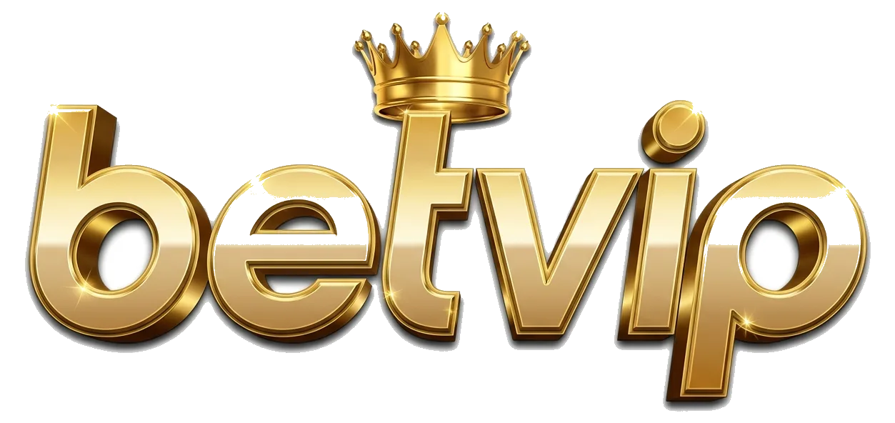 betvip